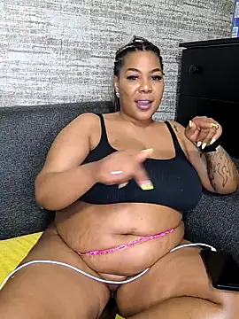 exclusiveleexx (F milf) - Make happy high vibes 💦 🍑