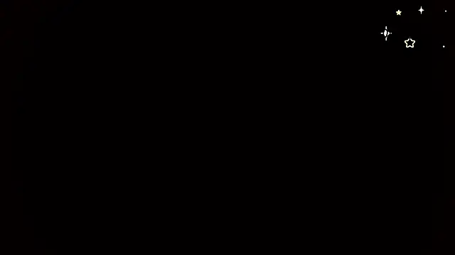 zoey_it (F young) - plug anal