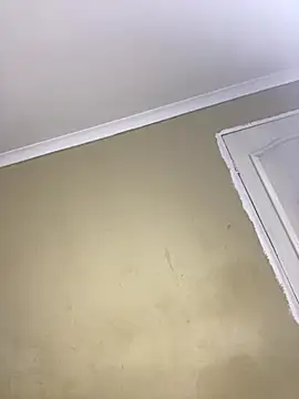 darkberry87 (F young) - WEEKEND SPOILS PLEASE DADDY