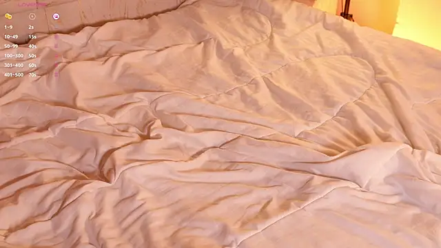 enyoll_ (M young) - FINGERS IN MY ASS+SPANK ASS