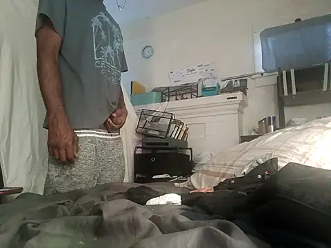 devintoore (Ask my age) - Cloudy smoke session riftraftness