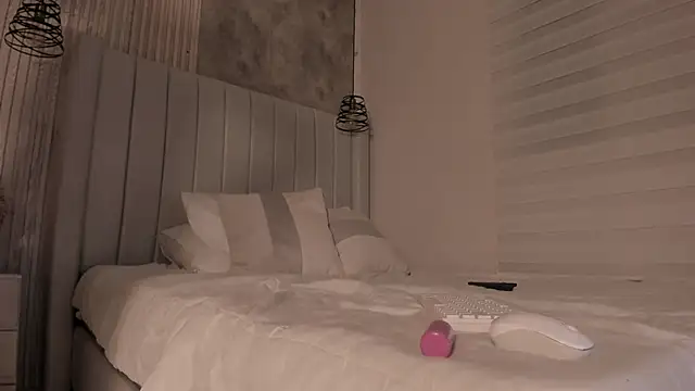 _dakota_a (F teen) - SHOW BIG SQUIRT