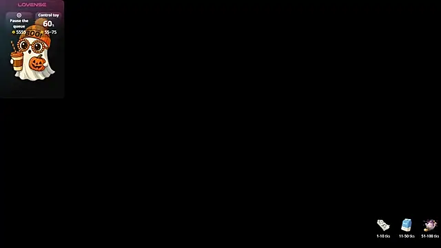 lucass_love (M twink) - contril my toys x 10 min