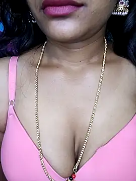 sweety_kannada_telugu (F young) - #big-clit #big-nipples #big-tits #big-tits-doggy-style #big-tits-hairy #big-tits-indian #big-tits-young #black-hair #black-hair-young #cheapest-privates #cheapest-privates-indian #cheapest-privates-young #dirty-talk #doggy-style #fingering #fingering-indian #fingering-young #hairy #hairy-armpits #hairy-young #hd #indian #indian-young #medium #mobile #mobile-young #role-play #role-play-young #romantic #romantic-indian #romantic-young #sexting #shaven #small-audience #small-tits #small-tits-indian #small-tits-young #spanking #striptease #striptease-indian #striptease-young #topless #topless-indian #topless-young #trimmed #trimmed-indian #trimmed-young #young
