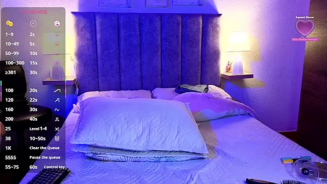 juliana-mancini (F young) - suck tits