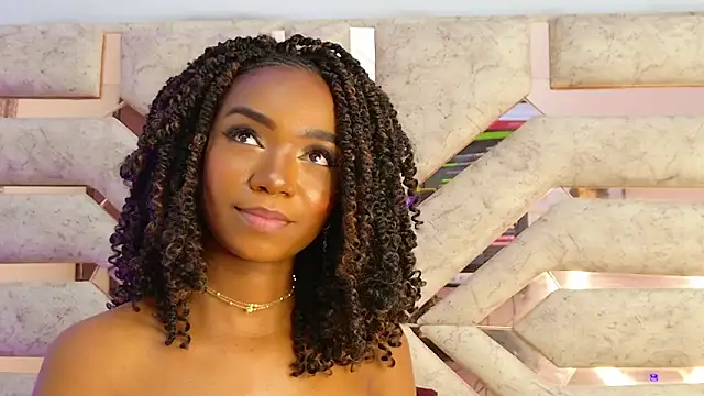 tessa_owenss (F young) - ✨🍒Happy birthday beautiful🖤✨