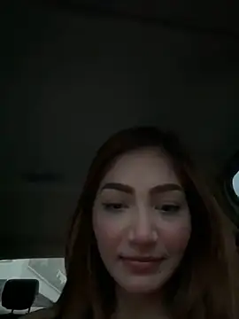 la_machhi (F young) - PLUG IN ASS+FUCK PUSSY WITH DILDO+CUM💦😈🙈