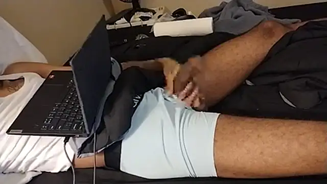 kasanovafrankenstein (Ask my age) - #american #bbc #brunettes #cam2cam #cheap-privates #cock-rating #dirty-talk #ebony #ejaculation #erotic-dance #fingering #hd #jerk-off-instruction #masturbation #outdoor #penis-ring #recordable-publics #selfsucking #sex-toys #sexting #shower #skinny #small-audience #smoking #spanking #straight #striptease #yoga