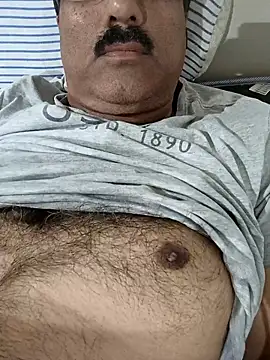 moonflower25 (M mature) - 100000