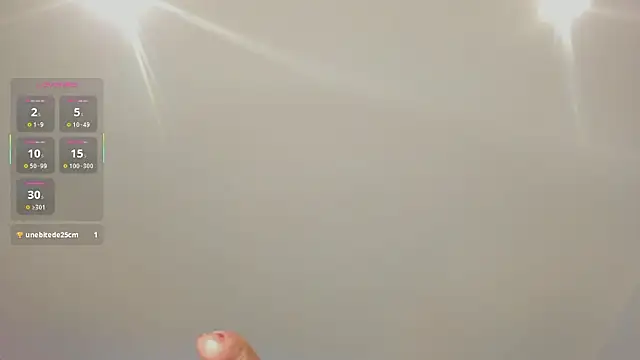 amarafire (F young) - 💋Sensual desnuda 🥵