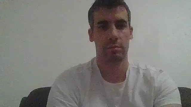 julioishere4you - JulioIsHere4you's free webcam - UK Sex Cams