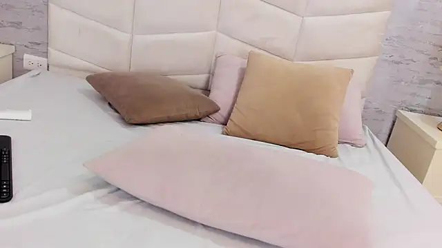 jax_black (M young) - gran show de cum