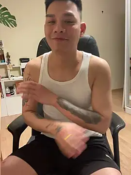latava (M young) - #asian #bisexuals #black-hair #cam2cam #handjob #hd #luxurious-privates #massage #medium #mobile #trimmed #vietnamese #young