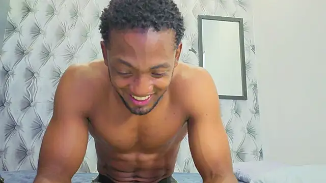 stevenbrand (M young) - MAKE ME CUM