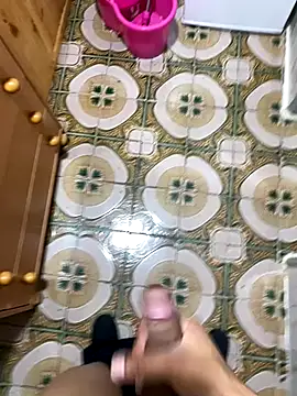 michael_junior20 (M twink) - Venirme