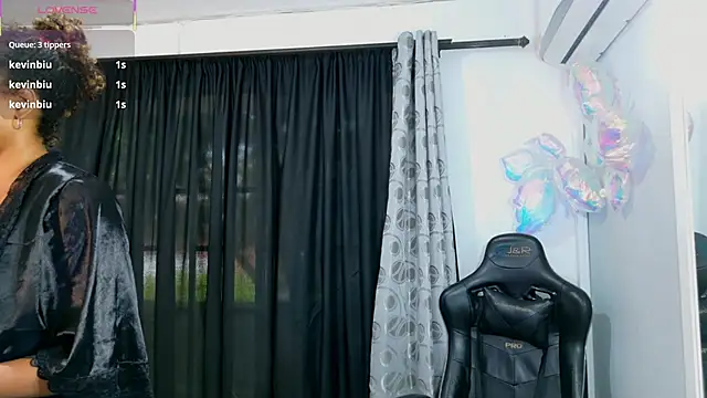 black_rosse_1 (F young) - SQUIRT FOR ME ROSSE