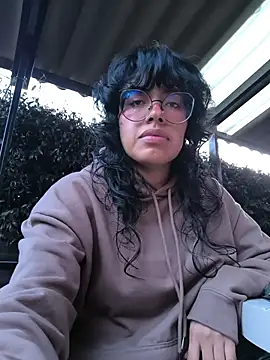 Webcam Model (Fun_Everywhere)  is live.Free join now!