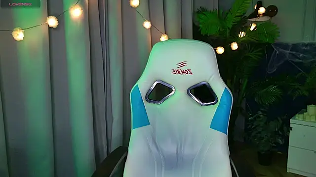 Preview of ennysunrise