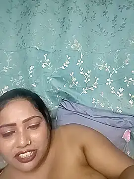 hornypriya696