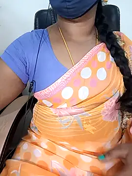 Tamil-hotwife