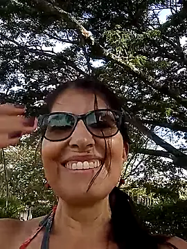 Webcam Model (swity_foster)  is live.Free join now!