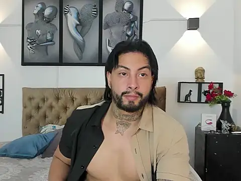 christopher_palmerjs - Christopher_palmerjs's free webcam - UK Sex Cams