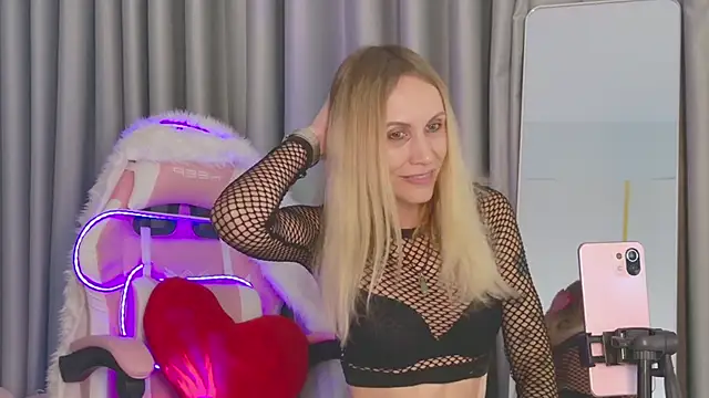 goddess_kate__ - Goddess_kate__'s free webcam - UK Sex Cams