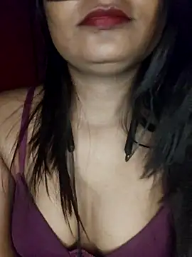 Webcam Model (Goddess_mikasa)  is live.Free join now!