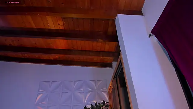 miss_Ari live cam screenshot maletranny on Home.Pink — Cozy Live Cams & Chat