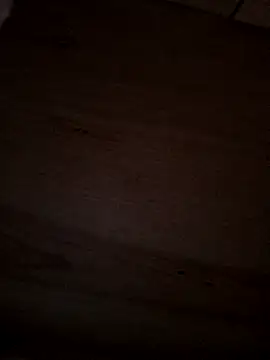 vboli08 - Vboli08's free webcam - UK Sex Cams