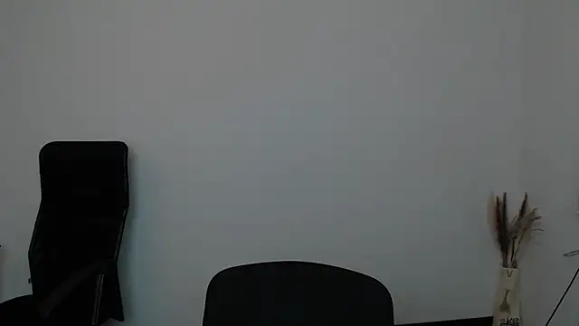 darklure_ - Darklure_'s free webcam - UK Sex Cams