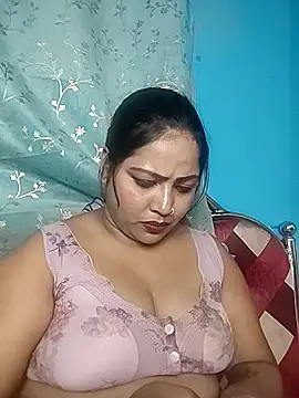 hornypriya696