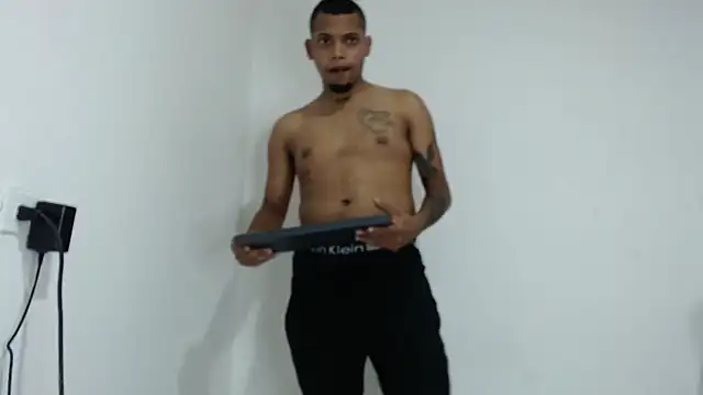 drako_monster - Drako_monster's free webcam - UK Sex Cams