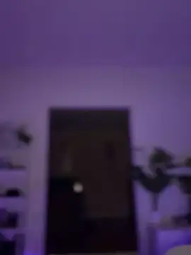 Webcam Model (Blazerina)  is live.Free join now!