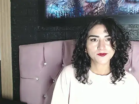 hot_and_fucking_girl