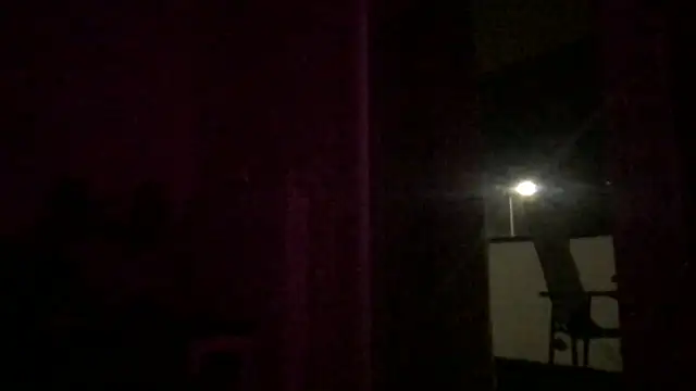 Preview of toysboy67bi