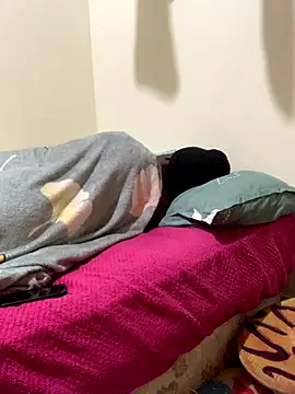 Jake_Chris live cam screenshot malefemale on Home.Pink — Cozy Live Cams & Chat