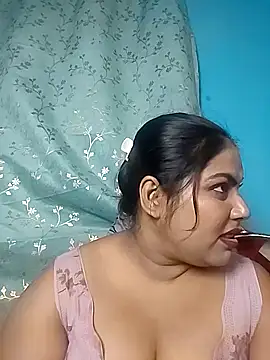 hornypriya696