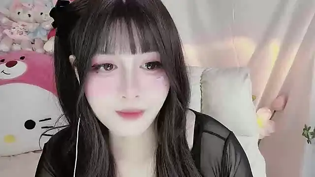 -zhuzhu-999-