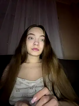 barbarafantasy - BarbaraFantasy's free webcam - UK Sex Cams