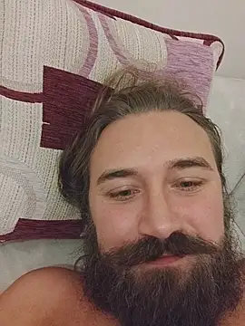 mazerunner34 (M young) - Naked