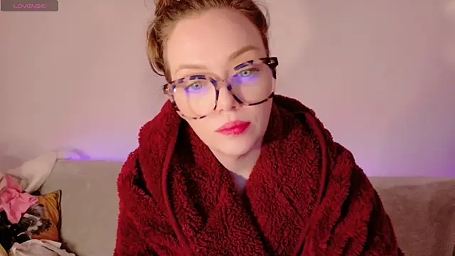 FemDom_RubyKnightXXO