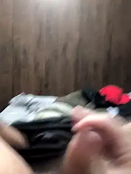 novinho_rosado - Novinho_rosado's free webcam - UK Sex Cams