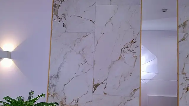 amadareine - AmadaReine's free webcam - UK Sex Cams