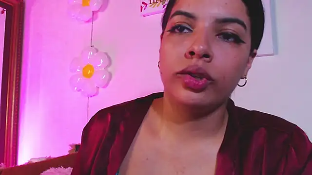 alice_foster_ - Alice_Foster_'s free webcam