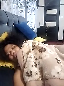 caramelboootie - CaramelBoootie's free webcam - UK Sex Cams