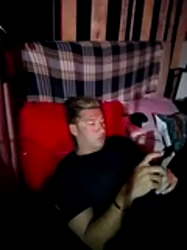 Preview of lovely_milk