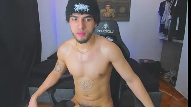 Preview of daddy_jhons