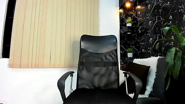 rafael_mendezz - Rafael_Mendezz's free webcam - UK Sex Cams