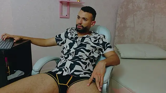 Preview of onlymen2025